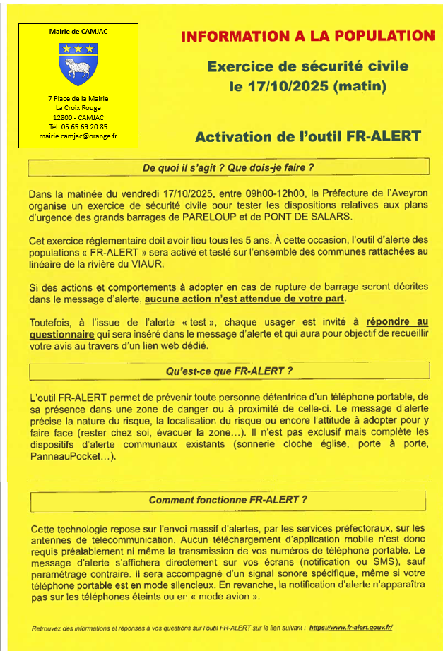 Capture d’écran 2025-10-11 093512