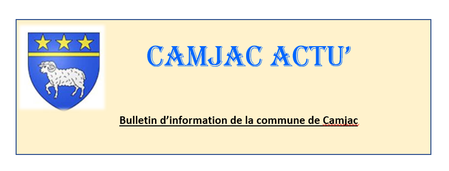 Capture d’écran 2026-03-07 080659