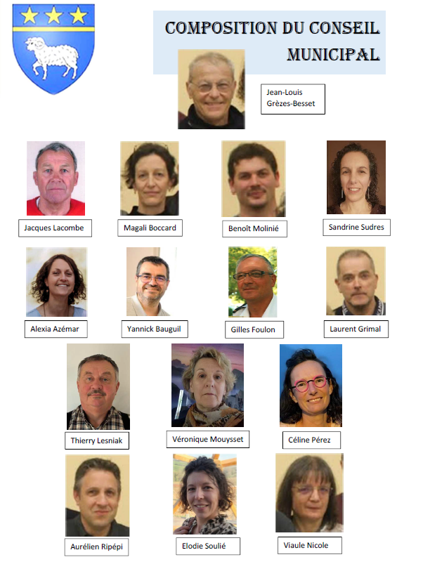 Capture d’écran 2026-04-18 105740