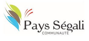 logo PAYS segali