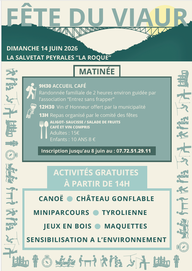 matinée