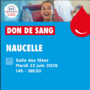 DON DU SANG 1