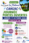 FLYER Platanes