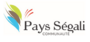 logo PAYS segali