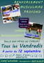 photo camj'activités